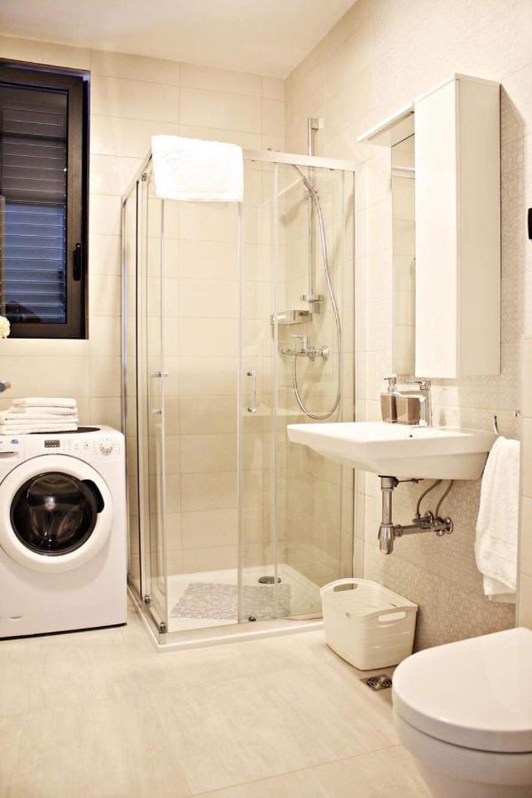 Ana Apartmán