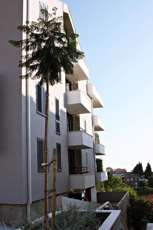 Apartmán Ana *