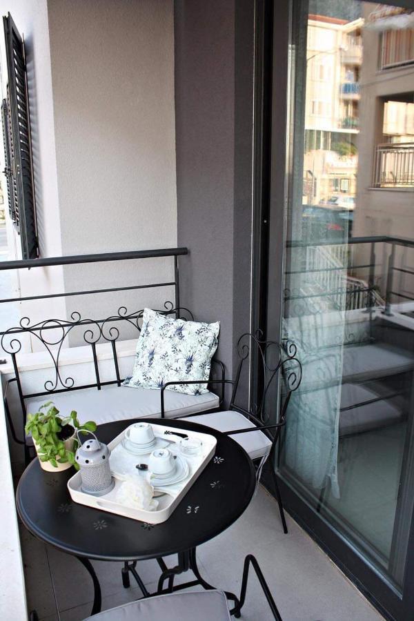 Ana Apartmán Dubrovník