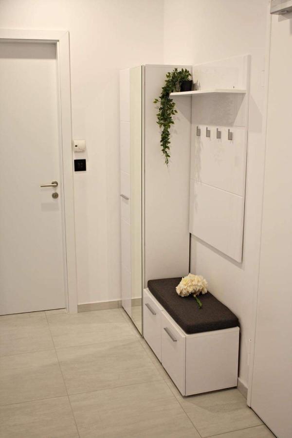 Ana Apartmán Dubrovník