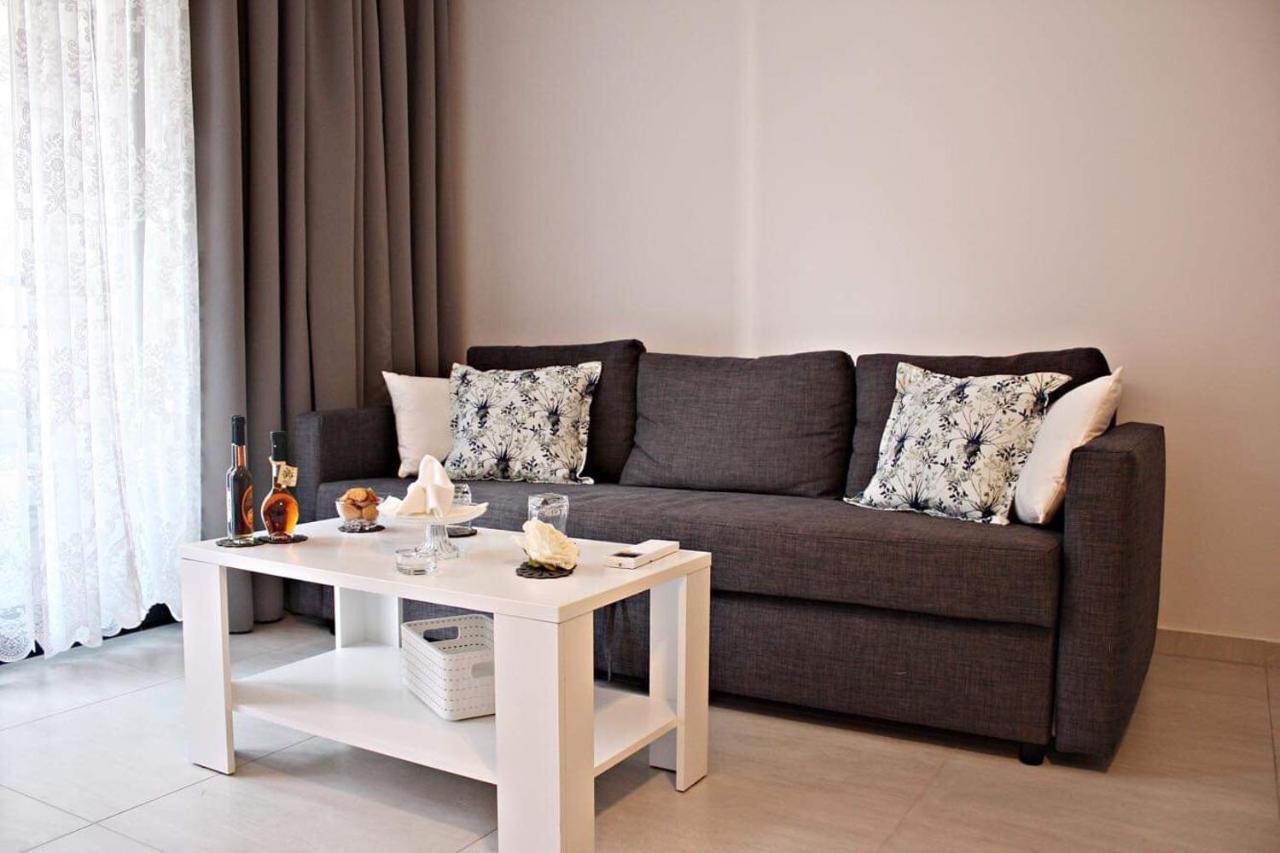 Apartment Ana Dubrovnik
