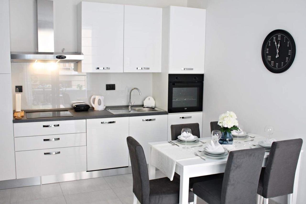 Apartman Ana Dubrovnik